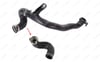 Alfa Romeo Giulietta 1.6D MJET Turbo Hortumu [2010-2020] NIFEA