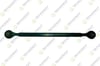 Alfa Romeo 147 Denge Kolu Arka TEKNOROT