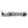 Alfa Romeo Giulia Arka Rotilli Kol DELPHI
