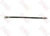 Alfa Romeo AR 6, Fiat 131, Argenta, Ducato, Panda, Regata, Ritmo, Uno Arka... TRW