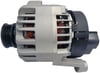 Alfa Romeo Mito Fiat 500 Doblo Grande Linea Palio Punto Alternatör HELLA