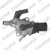 Alfa Romeo 145 146 155 156 Termostat VERNET