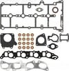 Alfa Romeo 159 Fiat Croma Takım Conta SKC'siz 1.9 JTD V.REINZ