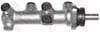 Alfa Romeo 33 905 33 Sportwagon 905 Alfasud Sprint 902 Ana Merkez Silindiri TRW