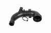 Alfa Romeo Mito Fiat Grande Punto Doblo III Fiorino Linea Peugeot Bipper... KAUTEK