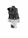 Alfa Romeo Giulietta Fiat 500X Bravo II Doblo Linea EGR Valfi 1.6D MJET BORGWARNER