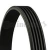 Alfa Romeo 155 Kanallı Kayış CONTITECH