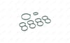 Alfa Romeo 159 Emme Manifold Contası 2.0 JTDM NIFEA