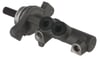 Alfa Romeo 147 937 Seat Altea 5P1 VW Beetle 5C1-5C2 Ana Merkez Silindiri TRW