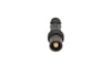 Alfa Romeo 156 147 145 146 166 GT GTV Spider Buji Piposu Başlık BOSCH