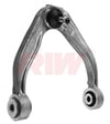 Alfa Romeo 159 Salıncak Sol Üst RIW