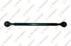 Alfa Romeo 147 Denge Kolu Arka Orta TEKNOROT