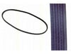 V Kayışı Tırtıllı 13x800 Alfa Romeo 164 Audi A6 Volkswagen LT BMW Nissan... BANDO