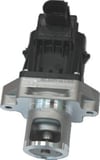 Alfa Romeo Giulietta EGR Valfi OPAR