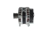 Seat Skoda VW Alhambra CC Passat Sharan Superb Alternatör BOSCH