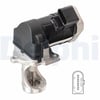 Seat Alhambra EGR Valfi DELPHI