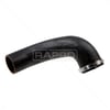 Seat Alhambra 2.0 D Turbo Hortumu [2011-2013] RAPRO