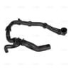 Seat Alhambra 2.0 TDI Radyatör Alt Hortumu RAPRO