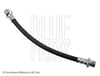 Toyota Allion Corolla Altis Corolla IX Fielder IX OPA Prius II Sienta Vista... BLUEPRINT