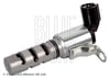 Toyota Allion Avensis 3 C-HR Corolla Rav 4 Yaris 3 Selenoid Valf BLUEPRINT