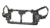 Nissan Almera Ön Panel DOGAN-