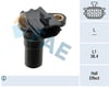 Nissan Almera Juke Micra Citroen C4 Peugeot 4007 4008 Renault Fluence Hız... FAE