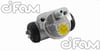 Nissan Almera Fren Silindiri 15.9mm CIFAM