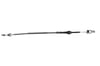 Nissan Almera Debriyaj Teli 1.4-1.6 CAVO