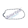 Nissan Almera Micra Renault Clio 2 Symbol Kangoo Megane 1 2 3 Karter Contası... AVORTEX