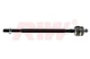 Nissan Almera Rot Mili RIW