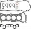 Nissan Almera Motor Üst Takım Conta 1.5 V.REINZ