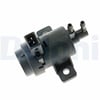 Nissan Almera EGR Valfi DELPHI