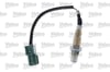 Nissan Almera Primera 1.5 1.6 1.8 Oksijen Lambda Sensörü VALEO