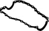 Nissan Almera Micra Renault Clio II Clio Symbol Kangoo Megane I II III... CORTECO