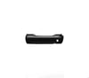 Nissan Almera Arka Tampon DOGAN-