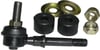 Nissan Almera I Almera II Sunny III 100NX Ön Aks Z Rotu TRW