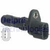 Nissan Almera Krank Sensörü DELPHI