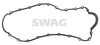 Nissan Almera Micra Renault Clio II Clio Symbol Kangoo Megane I-II-III... SWAG