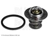 Nissan Almera Primera Termostat [82c - Contalı] BLUEPRINT