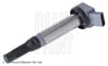 Toyota Alphard Aurion Camry VI VII Highlander Previa III Venza Ateşleme Bobini BLUEPRINT