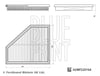 Alpina Hava Filtresi BLUEPRINT