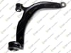 Alt Salıncak Kolu Komple Sağ Transporter T5 03 7H0407152e-7H0407152f-7H0407152g
