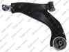 Alt Salıncak Kolu Komple Sol Mondeo 3- 00 Fr043l 1116579-1139928-1149803-120392
