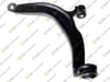 Alt Salıncak Kolu Komple Sol Transporter T5 03 7H0407151e-7H0407151f-7H0407151g