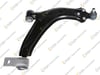 Alt Salıncak Komple Mekanik Sağ P 306 Pj007-R 352168-364031-352168-364044-352169