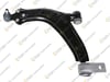 Alt Salıncak Komple Mekanik Sol P 306 Pj007-L 352098-364031-352098-364044-352099