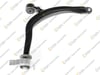 Alt Salıncak Komple Sağ C5 01 Cıt34-R 3521G3