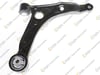 Alt Salıncak Komple Sağ Ducato-Boxer Iıı 06 1352226080-3521P2