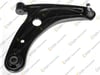 Alt Salıncak Komple Sağ Jazz 00 Hn008-R 51350Saae01
