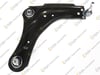 Alt Salıncak Komple Sağ Lgn Iıı 07 2.0 D 545000001R